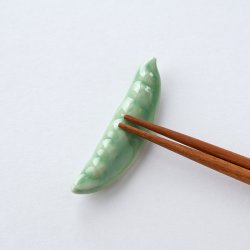 画像2: 絹さや