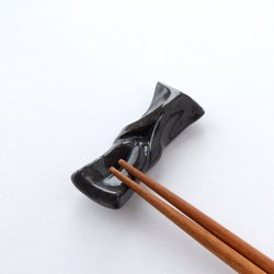 画像2: 手綱こんにゃく