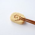 画像3: 伊達巻 (3)
