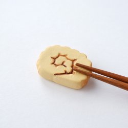 画像3: 伊達巻