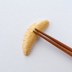 画像2: 数の子