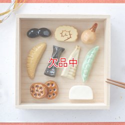 画像4: くわい