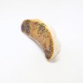 羽根つき餃子
