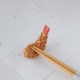 画像2: エビフライ (2)