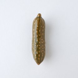 画像1: ピクルス　古漬け