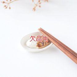 画像3: カレーライス