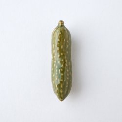 画像1: ピクルス　浅漬け