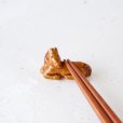 画像2: ウマ　ＢＲ (2)