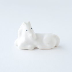 画像1: ウマ　ＷＨ