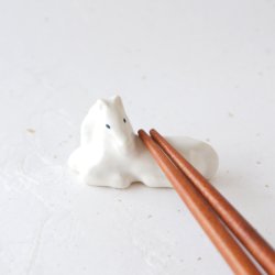 画像2: ウマ　ＷＨ