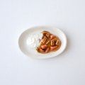 カレーライス