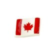 画像1: 国旗　カナダ (1)