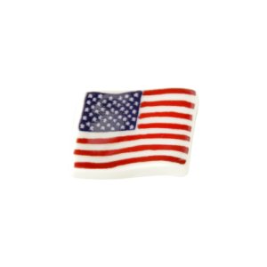 画像: 国旗　アメリカ