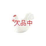 画像: ちゃぼ　メス