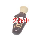 画像: 酒瓶