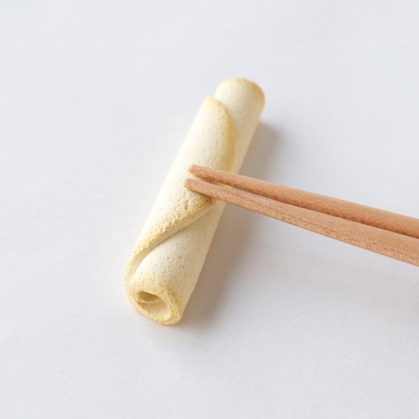 画像3: ロールクッキー (3)