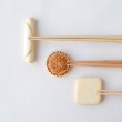画像4: ロールクッキー (4)