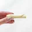画像2: ロールクッキー (2)