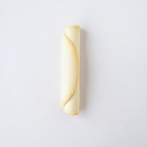 画像: ロールクッキー