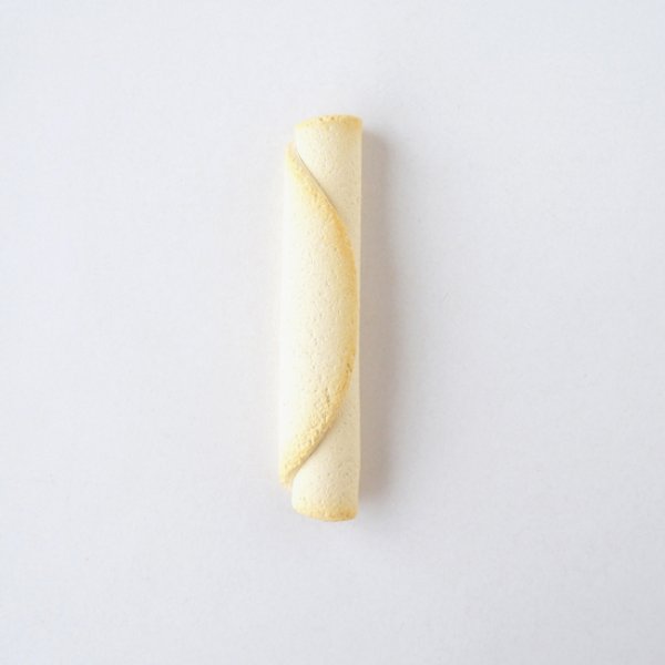 画像1: ロールクッキー (1)