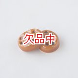 画像: れんこん煮物