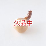 画像: くわい