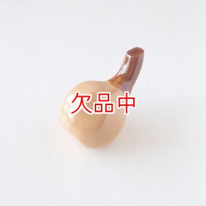 画像: くわい