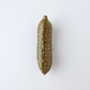 画像: ピクルス　古漬け