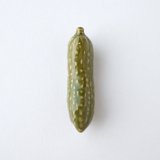 画像: ピクルス　浅漬け