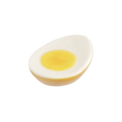 画像1: おでん　煮卵 (1)